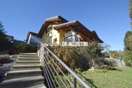 Visualizza le foto dell'immobile