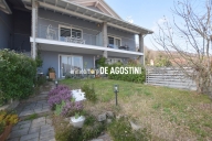 Visualizza le foto dell'immobile