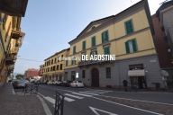 Visualizza le foto dell'immobile