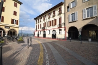 Visualizza le foto dell'immobile