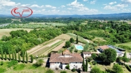 immagine della casa in vendita