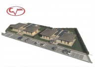 Visualizza le foto dell'immobile