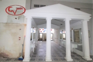 Visualizza le foto dell'immobile