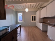 Vai alla scheda immobile