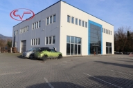 Visualizza le foto dell'immobile