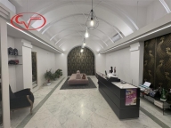 Visualizza le foto dell'immobile