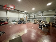 Visualizza le foto dell'immobile