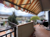 Visualizza le foto dell'immobile