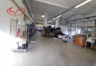 Visualizza le foto dell'immobile