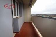 Visualizza le foto dell'immobile