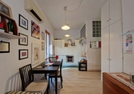 Visualizza le foto dell'immobile