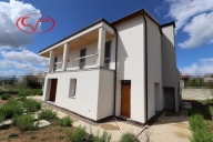 Visualizza le foto dell'immobile