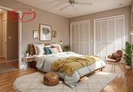 Visualizza le foto dell'immobile