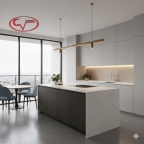 Visualizza le foto dell'immobile