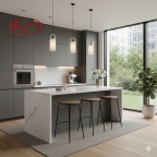 Visualizza le foto dell'immobile