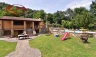 Visualizza le foto dell'immobile