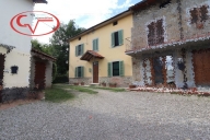 Visualizza le foto dell'immobile
