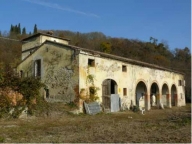 Visualizza le foto dell'immobile