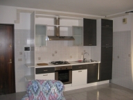 Visualizza le foto dell'immobile Visualizza le foto dell'immobile