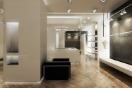 Visualizza le foto dell'immobile Visualizza le foto dell'immobile