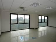 Visualizza le foto dell'immobile Visualizza le foto dell'immobile