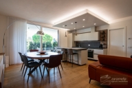 Visualizza le foto dell'immobile Visualizza le foto dell'immobile