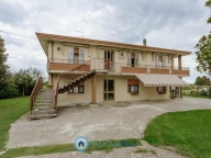 Visualizza le foto dell'immobile Visualizza le foto dell'immobile