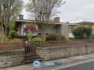 Visualizza le foto dell'immobile Visualizza le foto dell'immobile