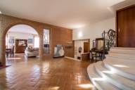 Visualizza le foto dell'immobile Visualizza le foto dell'immobile