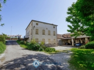 Visualizza le foto dell'immobile Visualizza le foto dell'immobile