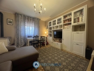 Visualizza le foto dell'immobile Visualizza le foto dell'immobile