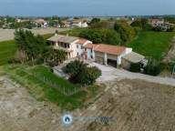 Visualizza le foto dell'immobile Visualizza le foto dell'immobile