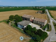 Visualizza le foto dell'immobile Visualizza le foto dell'immobile