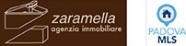 Logo dell'agenzia immobiliare