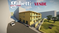 Visualizza le foto dell'immobile