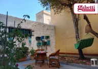 Visualizza le foto dell'immobile