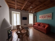 Vai alla scheda immobile Vai alla scheda immobile