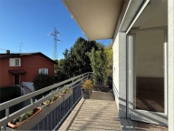 Vai alla scheda immobile Vai alla scheda immobile