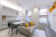 Vai alla scheda immobile Vai alla scheda immobile