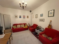 Vai alla scheda immobile Vai alla scheda immobile