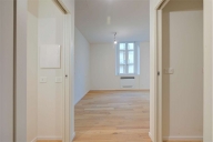 Vai alla scheda immobile Vai alla scheda immobile