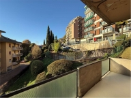 Vai alla scheda immobile Vai alla scheda immobile