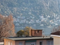 Vai alla scheda immobile