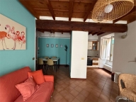 Vai alla scheda immobile Vai alla scheda immobile