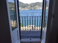 Vai alla scheda immobile Vai alla scheda immobile