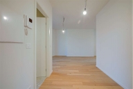 Vai alla scheda immobile Vai alla scheda immobile