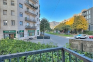 Vai alla scheda immobile Vai alla scheda immobile