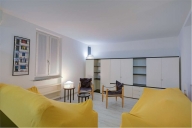 Vai alla scheda immobile Vai alla scheda immobile