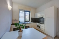 Vai alla scheda immobile Vai alla scheda immobile