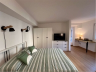 Vai alla scheda immobile Vai alla scheda immobile